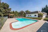 2328 Easy Street - Photo 10