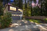 18314 17th Avenue - Photo 1