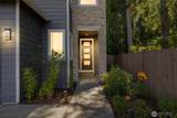 18314 17th Avenue - Photo 2
