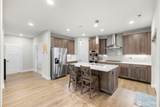 18314 17th Avenue - Photo 11