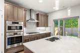 18314 17th Avenue - Photo 12