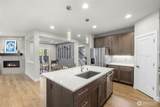 18314 17th Avenue - Photo 13