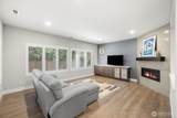 18314 17th Avenue - Photo 14
