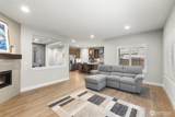 18314 17th Avenue - Photo 15