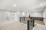 18314 17th Avenue - Photo 16