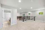 18314 17th Avenue - Photo 17