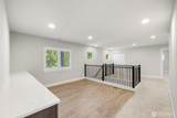 18314 17th Avenue - Photo 18