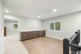 18314 17th Avenue - Photo 19