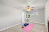 18314 17th Avenue - Photo 20