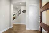 18314 17th Avenue - Photo 3