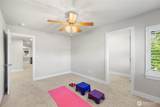 18314 17th Avenue - Photo 21