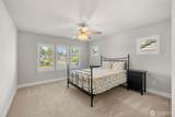 18314 17th Avenue - Photo 22