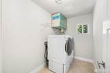 18314 17th Avenue - Photo 23