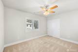 18314 17th Avenue - Photo 24