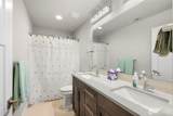 18314 17th Avenue - Photo 25