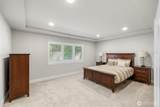 18314 17th Avenue - Photo 26