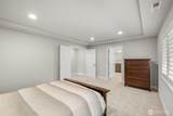 18314 17th Avenue - Photo 27
