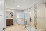18314 17th Avenue - Photo 28