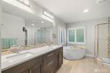 18314 17th Avenue - Photo 29