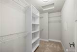 18314 17th Avenue - Photo 30
