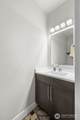 18314 17th Avenue - Photo 4