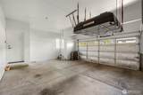 18314 17th Avenue - Photo 31