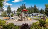 18314 17th Avenue - Photo 32