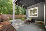 18314 17th Avenue - Photo 33