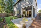 18314 17th Avenue - Photo 34
