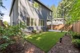 18314 17th Avenue - Photo 35
