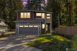 18314 17th Avenue - Photo 36