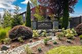 18314 17th Avenue - Photo 37