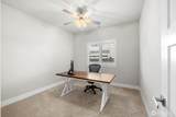 18314 17th Avenue - Photo 5