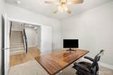 18314 17th Avenue - Photo 6