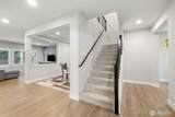 18314 17th Avenue - Photo 7
