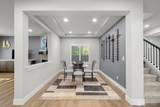 18314 17th Avenue - Photo 8