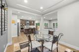 18314 17th Avenue - Photo 9