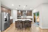 18314 17th Avenue - Photo 10