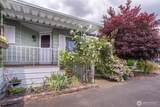 1121 244th Street - Photo 1