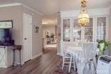 1121 244th Street - Photo 12