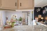 1121 244th Street - Photo 13