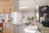 1121 244th Street - Photo 14