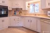 1121 244th Street - Photo 15