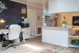1121 244th Street - Photo 16