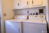 1121 244th Street - Photo 17