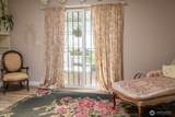 1121 244th Street - Photo 19
