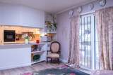 1121 244th Street - Photo 20