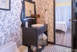 1121 244th Street - Photo 21