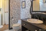 1121 244th Street - Photo 22