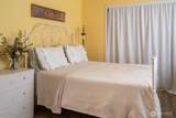 1121 244th Street - Photo 23